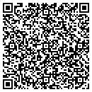QR code with Knoxville Carryout contacts
