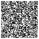 QR code with Living Way Christian Academy contacts