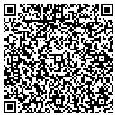 QR code with Jeffrey Borror contacts