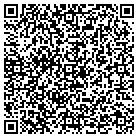 QR code with Sharp Conway Architects contacts