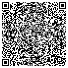QR code with Jolly-O's Entertainment contacts