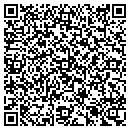 QR code with Staples contacts