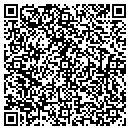 QR code with Zampogna Carts Inc contacts