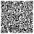 QR code with Tyco Concrete Construction contacts