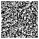 QR code with Confidential Connection contacts
