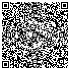 QR code with Hereld & Ayres Architects contacts