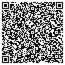QR code with Hemminger Construction contacts