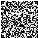 QR code with Smart Data contacts