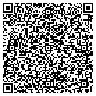 QR code with First Call Uplinks contacts