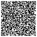 QR code with Evans Construction contacts