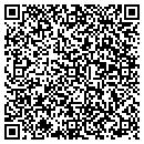 QR code with Rudy Graff Builders contacts