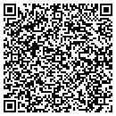 QR code with Jelco Excavating contacts