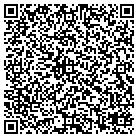 QR code with Alliance Believer's Center contacts