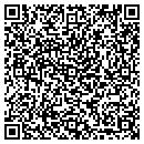 QR code with Custom Machining contacts