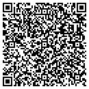 QR code with Jam Down LTD contacts