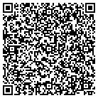 QR code with Alway Balazs & Assoc Inc contacts