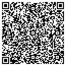 QR code with Madhops Ltd contacts