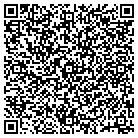 QR code with Express Distributors contacts