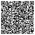 QR code with Sunoco contacts