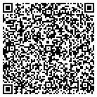 QR code with Stout & Gallant Associates contacts