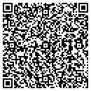 QR code with Computer 101 contacts
