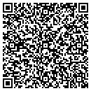 QR code with A & A Quick Release contacts