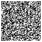 QR code with Pavilion Shopping Center contacts