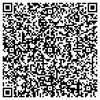 QR code with Union Township Fire Department contacts