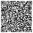 QR code with Wood Joel contacts