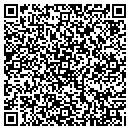 QR code with Ray's Auto Sales contacts