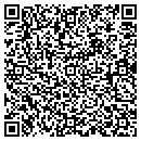 QR code with Dale Norton contacts