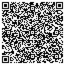 QR code with Xenia Engineering contacts