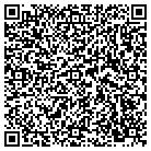 QR code with Paul D Kuzman & Associates contacts
