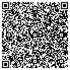 QR code with Port Cove Resources Inc contacts