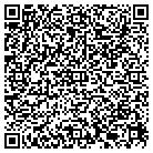 QR code with Blooming Grove Sewing Machines contacts