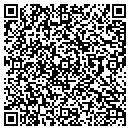 QR code with Better Image contacts