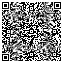 QR code with Mark E Gilliland contacts