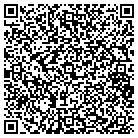 QR code with Valley Radiator Service contacts