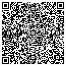 QR code with Dab Vending contacts