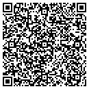 QR code with Signature Canvas contacts