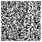 QR code with Cutler/Gmac Real Estate contacts