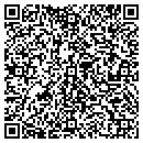 QR code with John C Oswald DDS Inc contacts