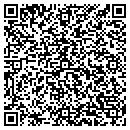 QR code with Williams Hardware contacts
