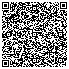 QR code with Krishna Arvind Y MD contacts