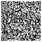 QR code with Advanced Transportation Ins contacts