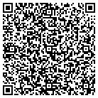 QR code with Double D's Construction contacts