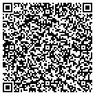 QR code with Youngstown State Univ Wick House contacts