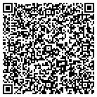 QR code with Easy Stop Convenience Store contacts