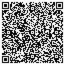 QR code with Apple Core contacts