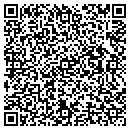QR code with Medic One Ambulance contacts